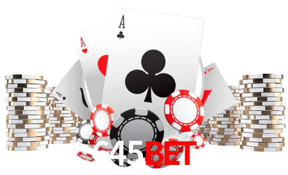 Jogue jogos de pôquer em 645Bet