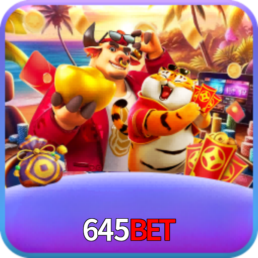 645Bet